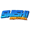 SWISH!