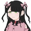 姬野麗子的小窩