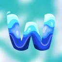 WaveX Shop