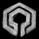 ReverseSec