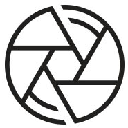 Plex's Icon