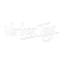 Verbex Tag