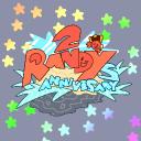 Randy's Server icon