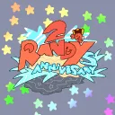 Randy's Server
