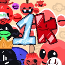 Discovery icon for Randy's Server Discord server