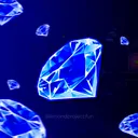 Diamond Project