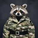 Сбэу-бублики