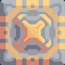 Mindustry masters
