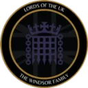 [HoP] Houses Of Parliament