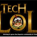 Tech LoL