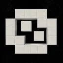 ZEROGRAD