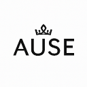 AUSE