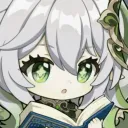 （◞◟） dendro ⌣ dj2l Discord Server Icon