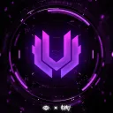 ALPHA COMMUNITY