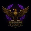 Imperium Solaris