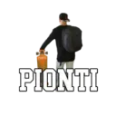 𝐏𝐢𝐨𝐧𝐂𝐨𝐫𝐝