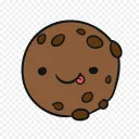 𝑺𝑸𝑼𝑨𝑫 Пᴇчᴇнюɯᴋи🍪