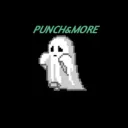 PUNCH&MORE Official Group [ ✅ ]