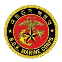 Republic of Korea // 대한민국