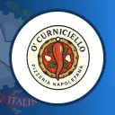 O' Curniciello S.S.