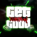Get Good RP