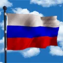 🇷🇺 • Российская Федерация • 🇷🇺