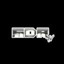 SDR TV | THE ARCHIVE |