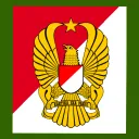 |NRI| Indonesia army