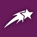 Zvezda Group