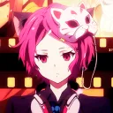 🎋・WeebZoneツ 🍜's icon