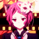 🎋・WeebZoneツ 🍜's icon