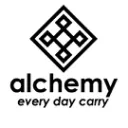 AlchemyEDC