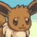 PMD: Explorers Remixed!