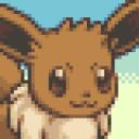 PMD: Explorers Remixed! icon