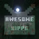 awesome_hippo's support server