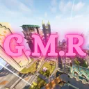 GMR shop
