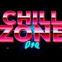 Chill•X•Zone
