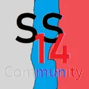 SS14 Community