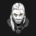 Old Witcher