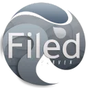 Filed