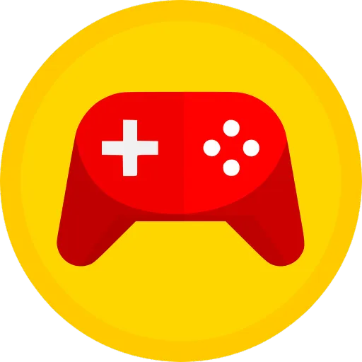 GAME SQUAD — мониторинг Discord сервера, статистика и рейтинг