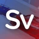 SierraVille Discord Server Icon