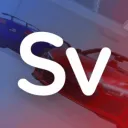 SierraVille