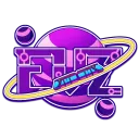 ☾Alliumonauts☽