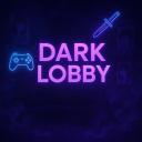 Dark Lobby
