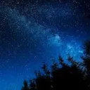 MS | Moons and starZ clan Discord Server Icon