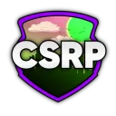 California State Roleplay