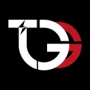 Tempest Gaming Guild