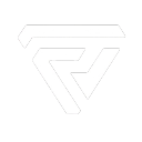 Discovery icon for [VRF] Virtual Roblox Football Discord server