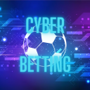 CYBER TIPSTER